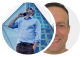 dedicated Israeli contact sr men circles avatar