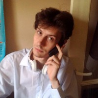Vladyslav Y