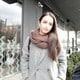 Yaryna Holynska