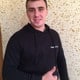 Serhii Polishchuk