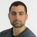 Daniel Nuriel
